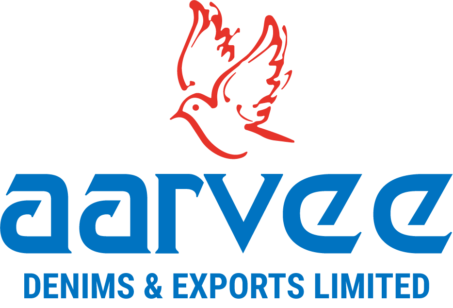 New-Aarvee-Logo
